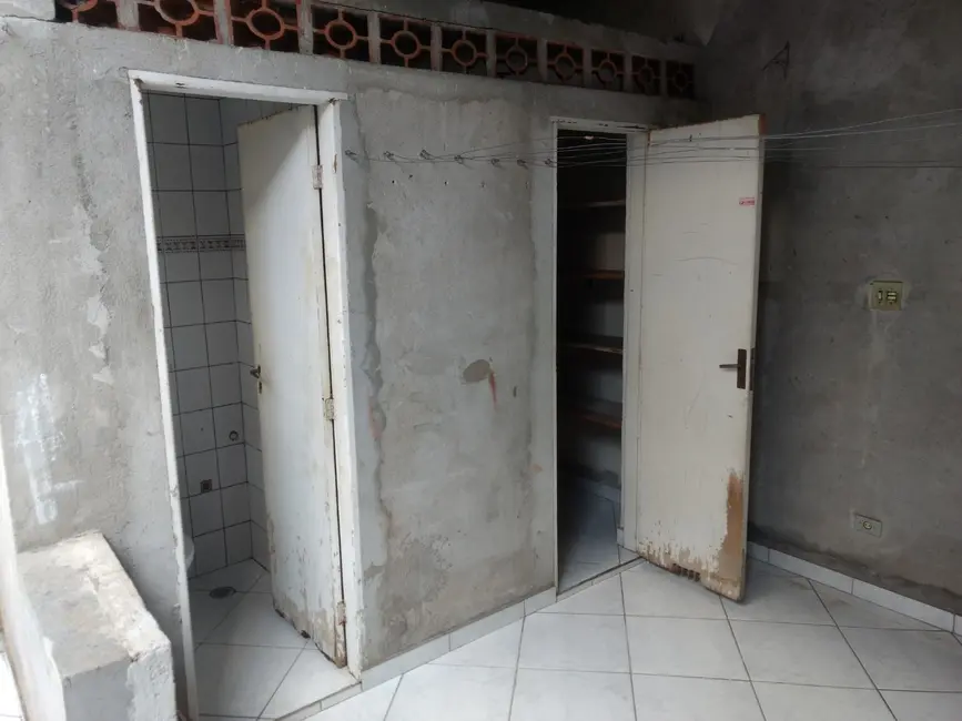 Foto 6 de Sobrado com 3 quartos à venda, 150m2 em Jardim Vista Linda, São Paulo - SP