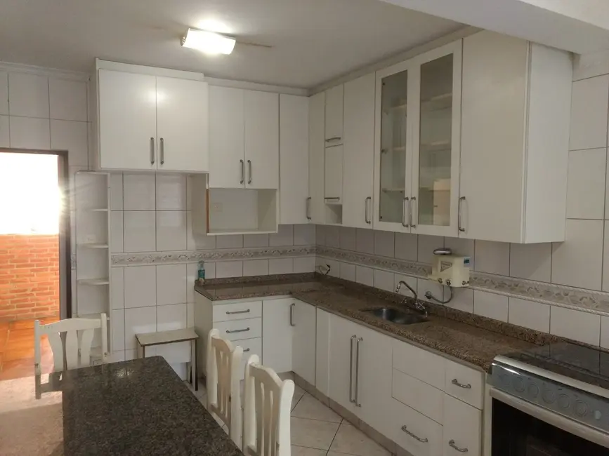 Foto 9 de Sobrado com 3 quartos à venda, 150m2 em Jardim Vista Linda, São Paulo - SP