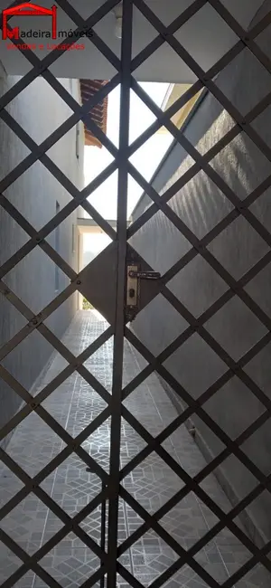 Foto 4 de Sobrado com 3 quartos para alugar, 180m2 em Jardim Regina, São Paulo - SP