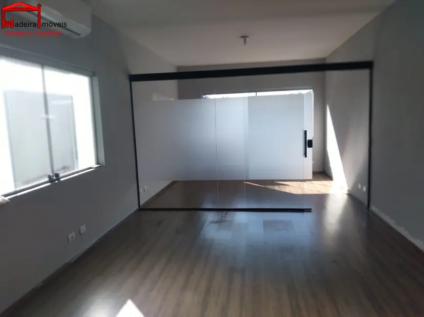 Sala Comercial para alugar, 80m2 em Jardim Regina, São Paulo - SP - imagem 9 Foto 9 de Sala Comercial para alugar, 80m2 em Jardim Regina, São Paulo - SP