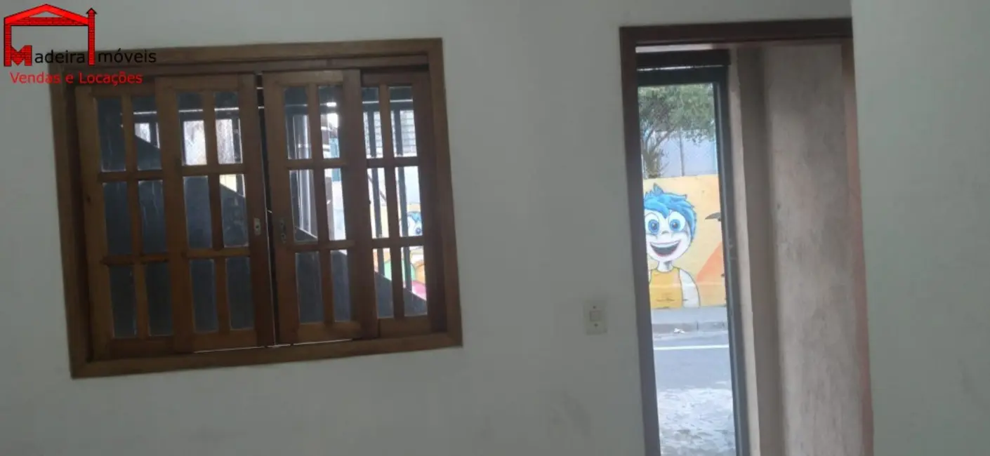 Foto 5 de Sala Comercial para alugar, 10m2 em Vila Pirituba, São Paulo - SP