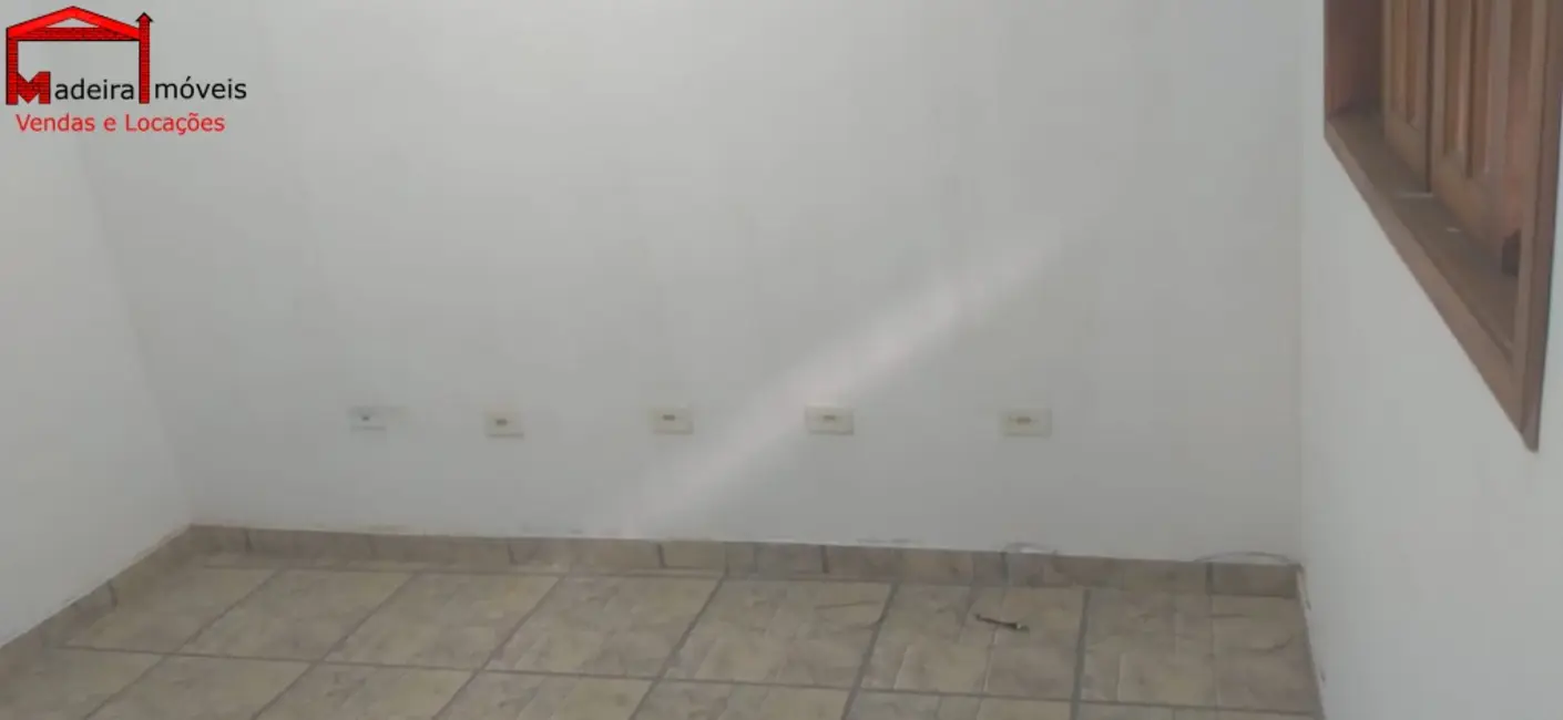 Foto 6 de Sala Comercial para alugar, 10m2 em Vila Pirituba, São Paulo - SP