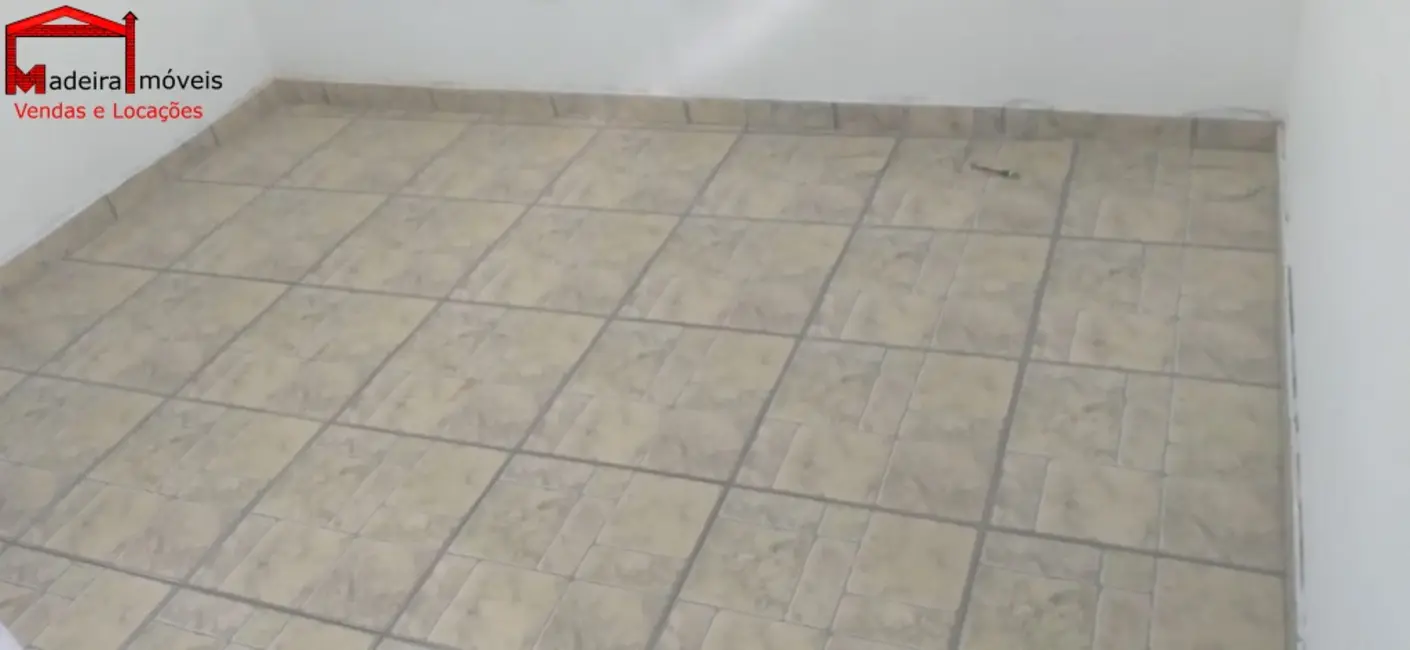 Foto 8 de Sala Comercial para alugar, 10m2 em Vila Pirituba, São Paulo - SP