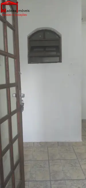 Foto 3 de Sala Comercial para alugar, 10m2 em Vila Pirituba, São Paulo - SP