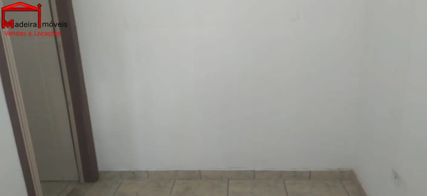 Foto 7 de Sala Comercial para alugar, 10m2 em Vila Pirituba, São Paulo - SP