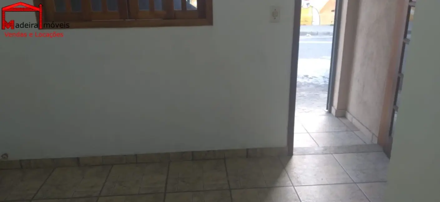Foto 4 de Sala Comercial para alugar, 10m2 em Vila Pirituba, São Paulo - SP