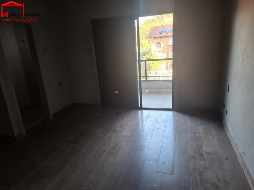 Sobrado com 3 quartos à venda, 230m2 em Parque São Domingos, São Paulo - SP - imagem 9 Foto 9 de Sobrado com 3 quartos à venda, 230m2 em Parque São Domingos, São Paulo - SP