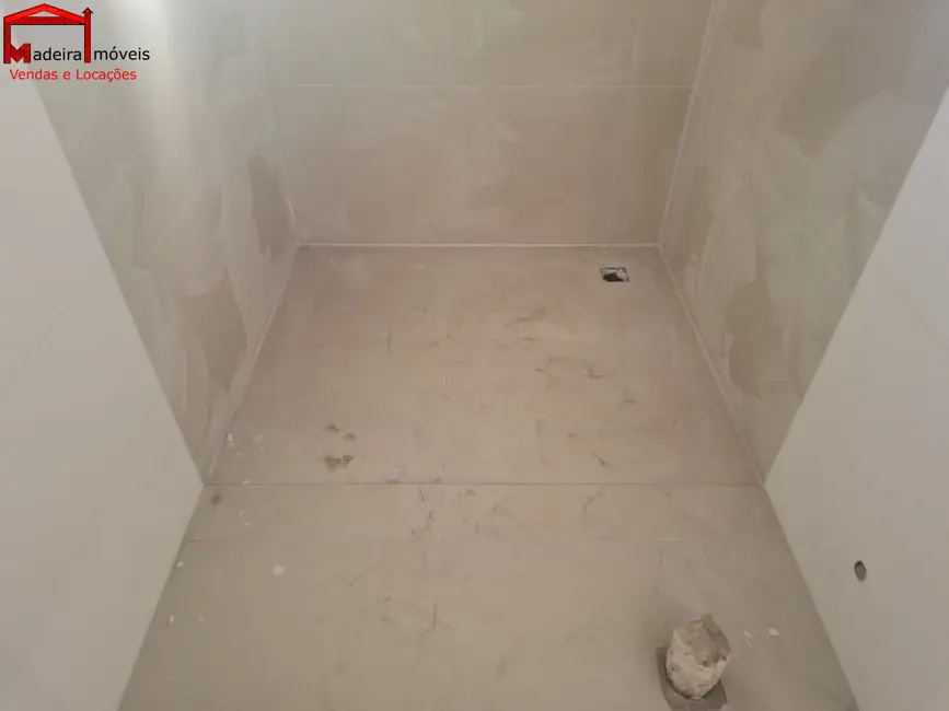 Sobrado com 3 quartos à venda, 230m2 em Parque São Domingos, São Paulo - SP - imagem 5 Foto 5 de Sobrado com 3 quartos à venda, 230m2 em Parque São Domingos, São Paulo - SP