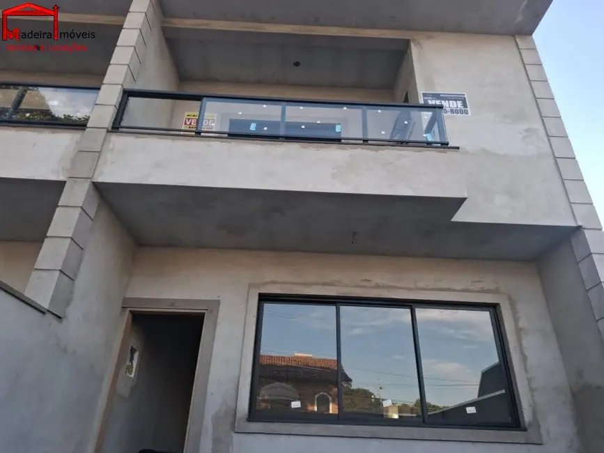 Sobrado com 3 quartos à venda, 230m2 em Parque São Domingos, São Paulo - SP - imagem 1 Foto 1 de Sobrado com 3 quartos à venda, 230m2 em Parque São Domingos, São Paulo - SP