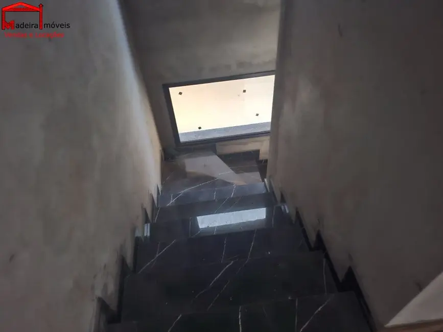Sobrado com 3 quartos à venda, 230m2 em Parque São Domingos, São Paulo - SP - imagem 7 Foto 7 de Sobrado com 3 quartos à venda, 230m2 em Parque São Domingos, São Paulo - SP