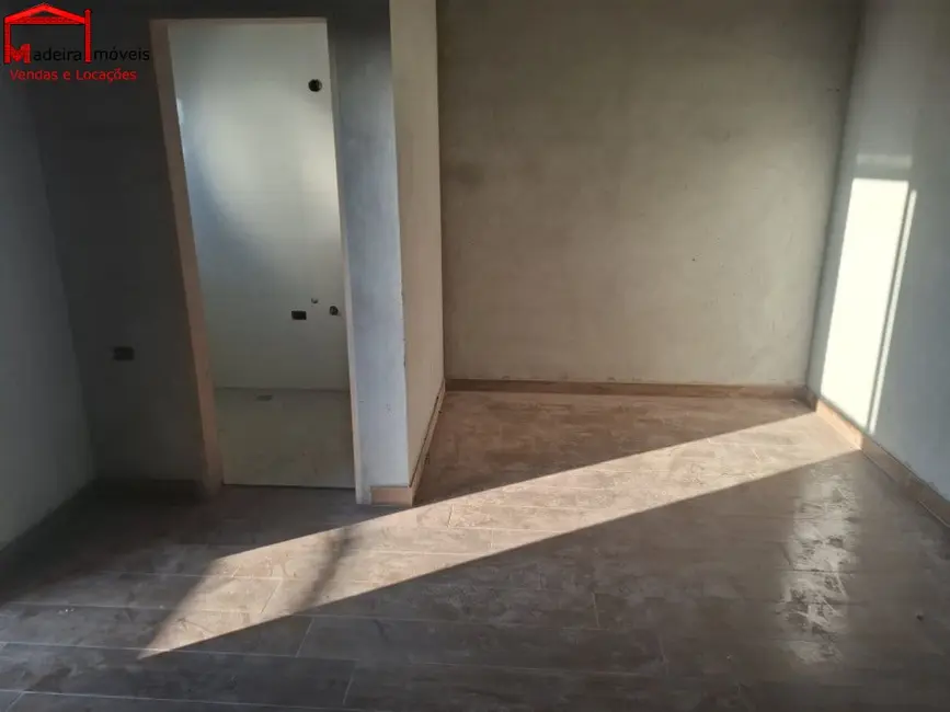Sobrado com 3 quartos à venda, 230m2 em Parque São Domingos, São Paulo - SP - imagem 6 Foto 6 de Sobrado com 3 quartos à venda, 230m2 em Parque São Domingos, São Paulo - SP