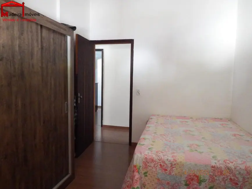 Chácara com 3 quartos à venda, 120m2 em Ipero - SP - imagem 3 Foto 3 de Chácara com 3 quartos à venda, 120m2 em Ipero - SP