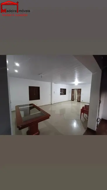 Chácara com 3 quartos à venda, 1400m2 em Vila Homero, São Paulo - SP - imagem 8 Foto 8 de Chácara com 3 quartos à venda, 1400m2 em Vila Homero, São Paulo - SP