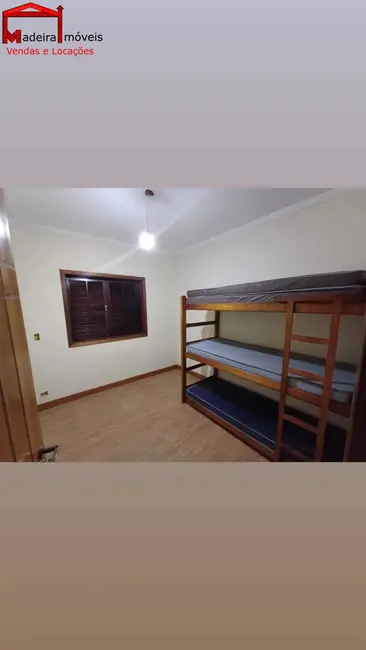 Chácara com 3 quartos à venda, 1400m2 em Vila Homero, São Paulo - SP - imagem 7 Foto 7 de Chácara com 3 quartos à venda, 1400m2 em Vila Homero, São Paulo - SP