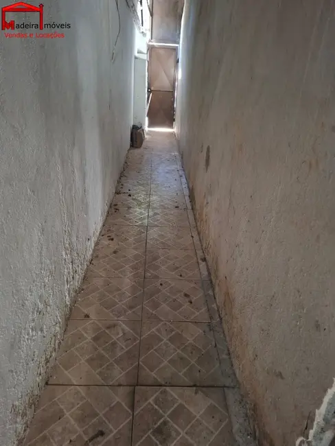 Foto 5 de Armazém / Galpão à venda e para alugar, 180m2 em Jardim Regina, São Paulo - SP