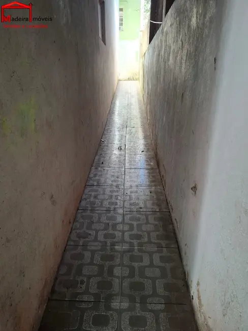 Foto 7 de Armazém / Galpão à venda e para alugar, 180m2 em Jardim Regina, São Paulo - SP