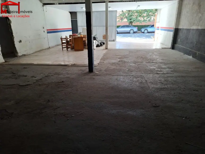 Foto 8 de Armazém / Galpão à venda e para alugar, 180m2 em Jardim Regina, São Paulo - SP