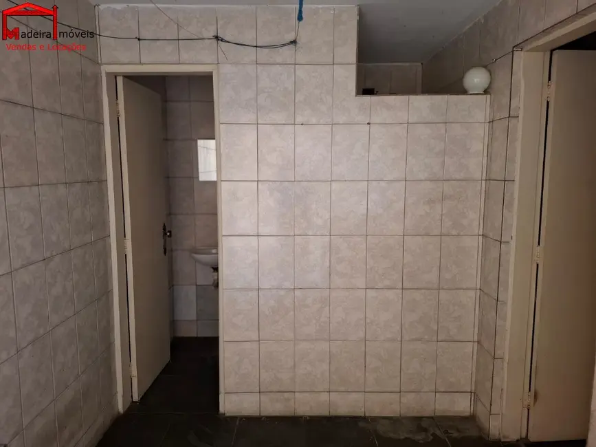Sobrado com 3 quartos à venda em Jardim Pinheiros, São Paulo - SP - imagem 7 Foto 7 de Sobrado com 3 quartos à venda em Jardim Pinheiros, São Paulo - SP