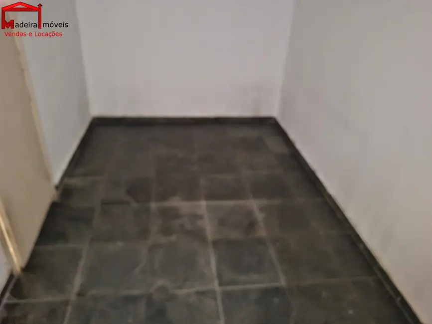 Sobrado com 3 quartos à venda em Jardim Pinheiros, São Paulo - SP - imagem 4 Foto 4 de Sobrado com 3 quartos à venda em Jardim Pinheiros, São Paulo - SP