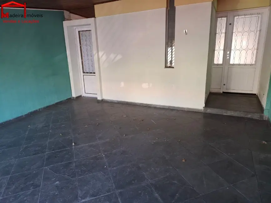 Sobrado com 3 quartos à venda em Jardim Pinheiros, São Paulo - SP - imagem 1 Foto 1 de Sobrado com 3 quartos à venda em Jardim Pinheiros, São Paulo - SP