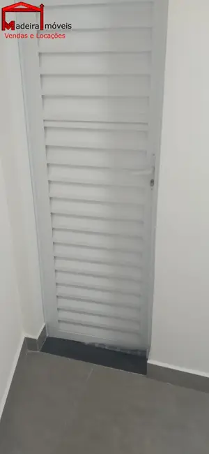 Casa com 1 quarto para alugar, 40m2 em Chácara Inglesa, São Paulo - SP - imagem 7 Foto 7 de Casa com 1 quarto para alugar, 40m2 em Chácara Inglesa, São Paulo - SP