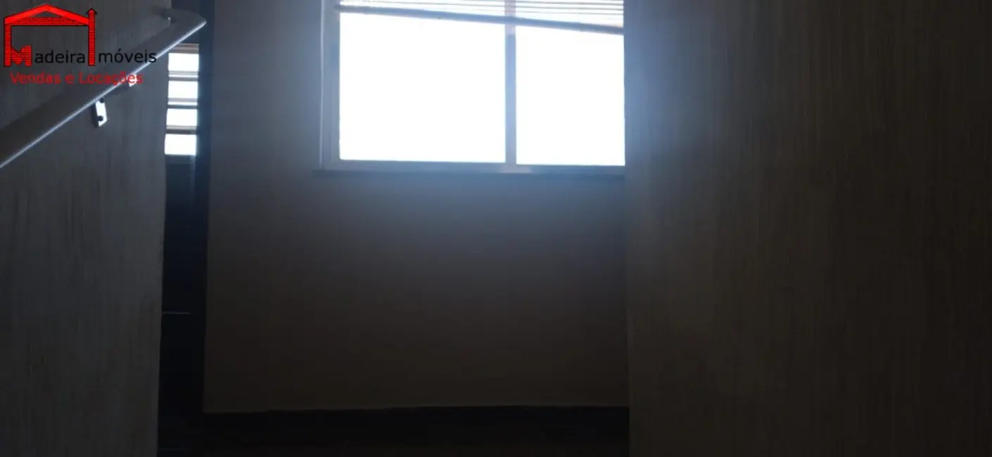 Sobrado com 2 quartos para alugar, 80m2 em Chácara Inglesa, São Paulo - SP - imagem 8 Foto 8 de Sobrado com 2 quartos para alugar, 80m2 em Chácara Inglesa, São Paulo - SP
