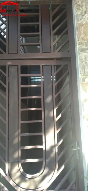Sobrado com 2 quartos para alugar, 80m2 em Chácara Inglesa, São Paulo - SP - imagem 4 Foto 4 de Sobrado com 2 quartos para alugar, 80m2 em Chácara Inglesa, São Paulo - SP