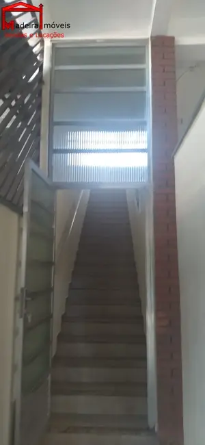 Sobrado com 2 quartos para alugar, 80m2 em Chácara Inglesa, São Paulo - SP - imagem 5 Foto 5 de Sobrado com 2 quartos para alugar, 80m2 em Chácara Inglesa, São Paulo - SP
