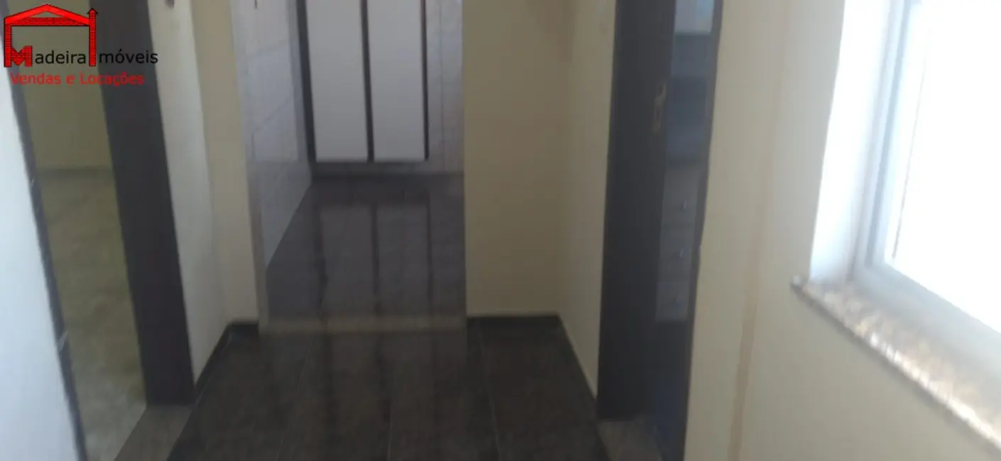 Sobrado com 2 quartos para alugar, 80m2 em Chácara Inglesa, São Paulo - SP - imagem 9 Foto 9 de Sobrado com 2 quartos para alugar, 80m2 em Chácara Inglesa, São Paulo - SP