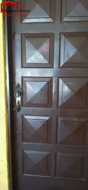 Casa com 2 quartos para alugar, 8m2 em Vila Mangalot, São Paulo - SP - imagem 5 Foto 5 de Casa com 2 quartos para alugar, 8m2 em Vila Mangalot, São Paulo - SP