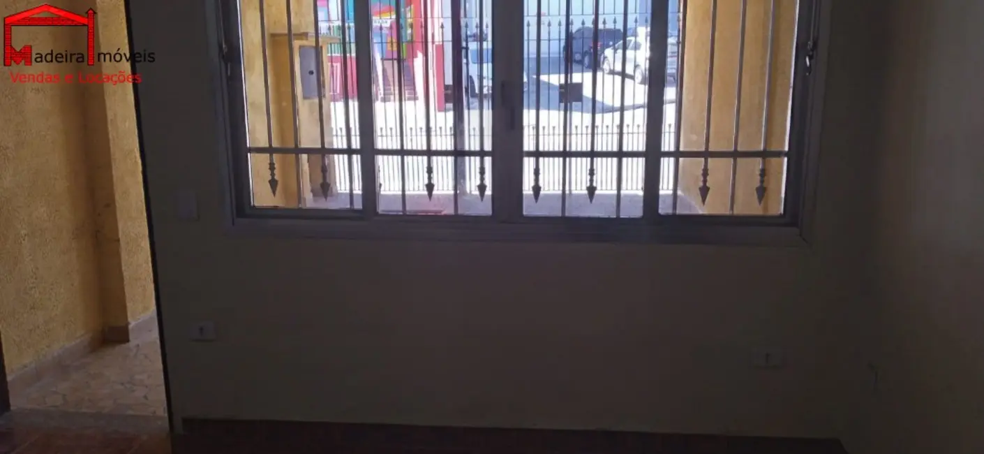 Casa com 2 quartos para alugar, 8m2 em Vila Mangalot, São Paulo - SP - imagem 8 Foto 8 de Casa com 2 quartos para alugar, 8m2 em Vila Mangalot, São Paulo - SP