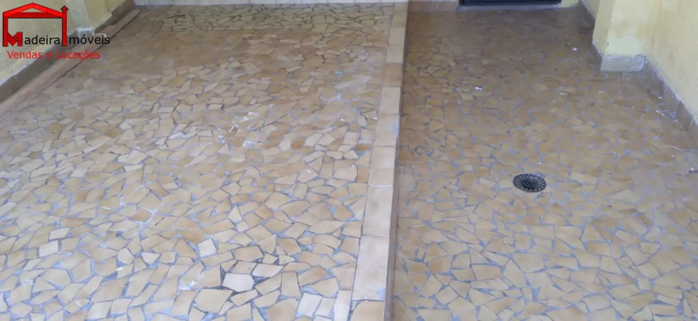 Casa com 2 quartos para alugar, 8m2 em Vila Mangalot, São Paulo - SP - imagem 4 Foto 4 de Casa com 2 quartos para alugar, 8m2 em Vila Mangalot, São Paulo - SP