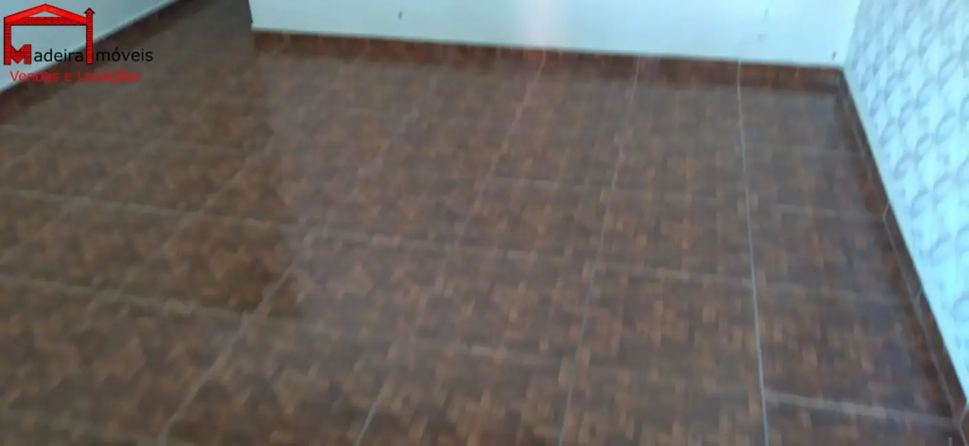 Casa com 2 quartos para alugar, 8m2 em Vila Mangalot, São Paulo - SP - imagem 6 Foto 6 de Casa com 2 quartos para alugar, 8m2 em Vila Mangalot, São Paulo - SP