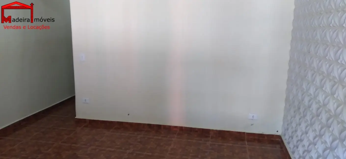 Casa com 2 quartos para alugar, 8m2 em Vila Mangalot, São Paulo - SP - imagem 9 Foto 9 de Casa com 2 quartos para alugar, 8m2 em Vila Mangalot, São Paulo - SP