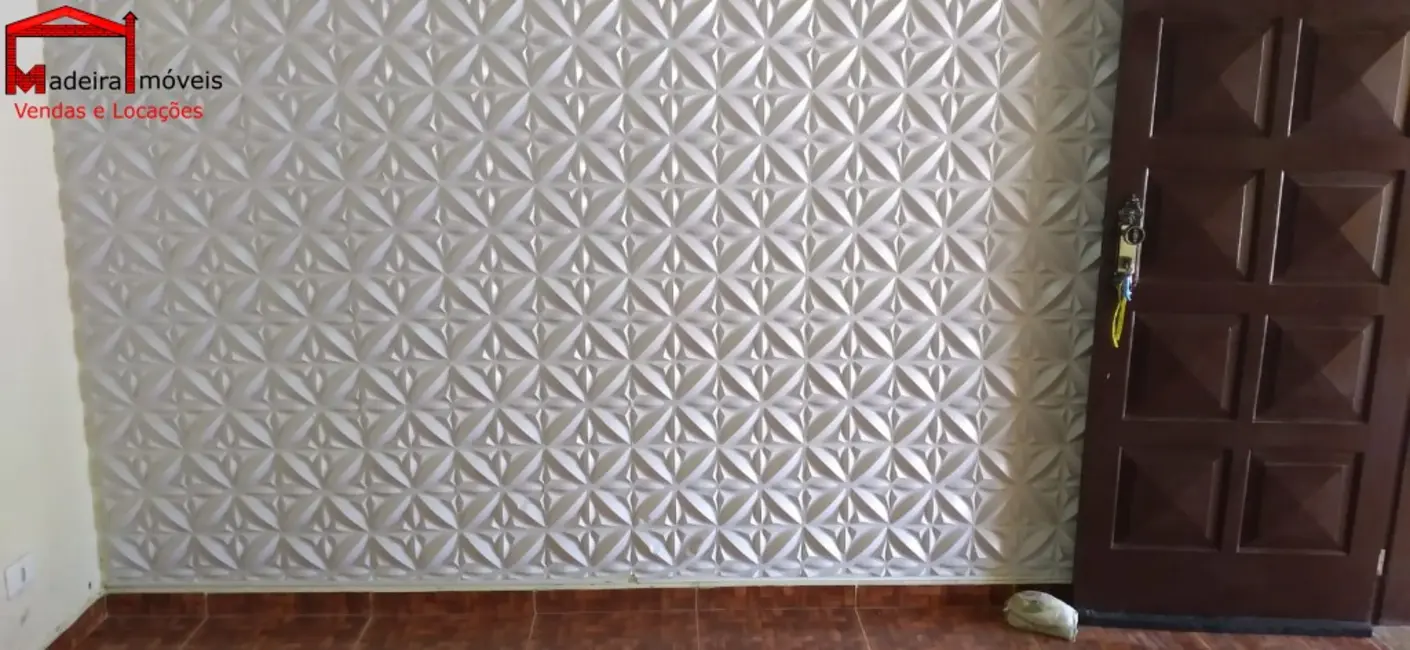 Casa com 2 quartos para alugar, 8m2 em Vila Mangalot, São Paulo - SP - imagem 7 Foto 7 de Casa com 2 quartos para alugar, 8m2 em Vila Mangalot, São Paulo - SP