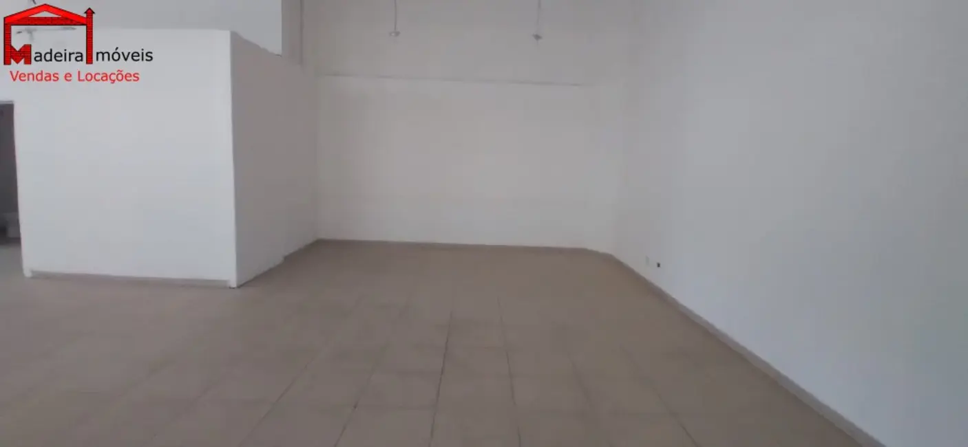 Foto 9 de Sala Comercial para alugar, 220m2 em Jardim Regina, São Paulo - SP
