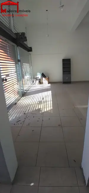 Foto 6 de Sala Comercial para alugar, 220m2 em Jardim Regina, São Paulo - SP