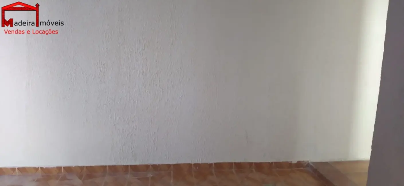 Casa com 2 quartos para alugar, 40m2 em Parque Maria Domitila, São Paulo - SP - imagem 5 Foto 5 de Casa com 2 quartos para alugar, 40m2 em Parque Maria Domitila, São Paulo - SP