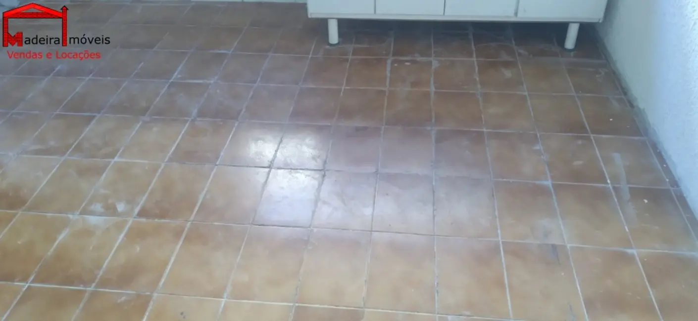 Casa com 2 quartos para alugar, 40m2 em Parque Maria Domitila, São Paulo - SP - imagem 8 Foto 8 de Casa com 2 quartos para alugar, 40m2 em Parque Maria Domitila, São Paulo - SP