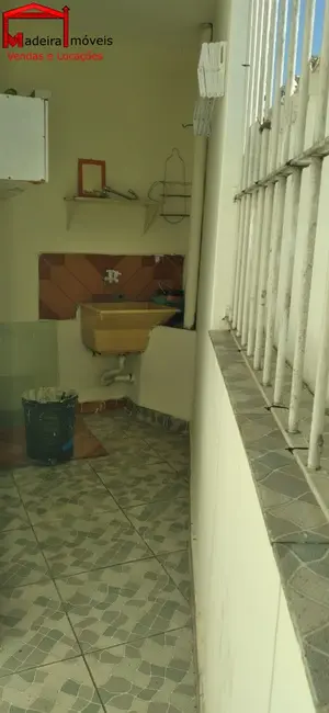 Casa com 1 quarto à venda e para alugar, 50m2 em Jardim Marisa, São Paulo - SP - imagem 5 Foto 5 de Casa com 1 quarto à venda e para alugar, 50m2 em Jardim Marisa, São Paulo - SP