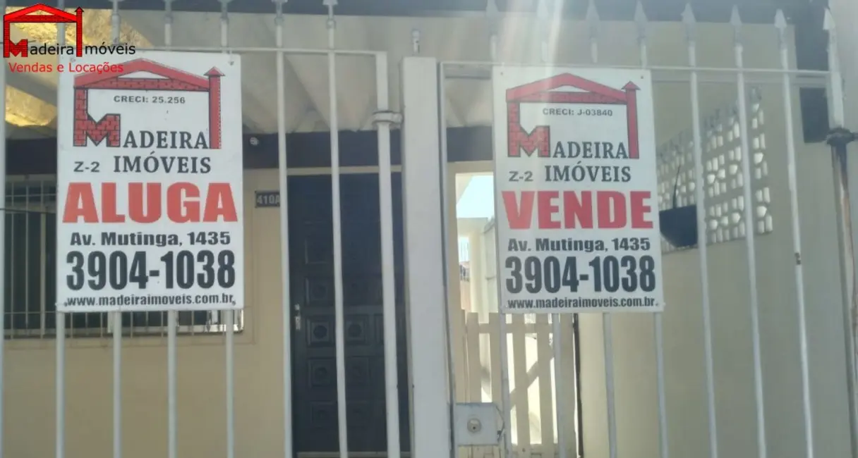 Casa com 1 quarto à venda e para alugar, 50m2 em Jardim Marisa, São Paulo - SP - imagem 2 Foto 2 de Casa com 1 quarto à venda e para alugar, 50m2 em Jardim Marisa, São Paulo - SP