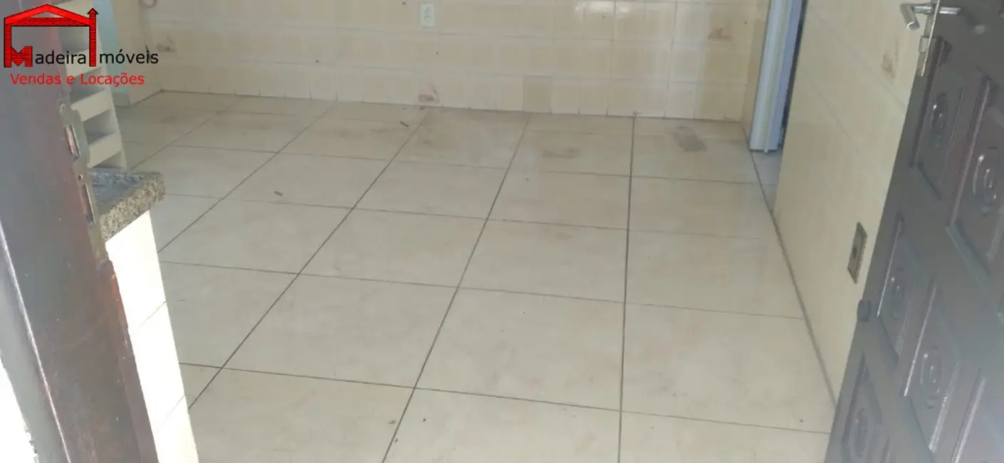 Casa com 1 quarto à venda e para alugar, 50m2 em Jardim Marisa, São Paulo - SP - imagem 8 Foto 8 de Casa com 1 quarto à venda e para alugar, 50m2 em Jardim Marisa, São Paulo - SP