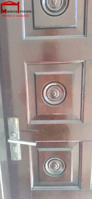 Casa com 1 quarto à venda e para alugar, 50m2 em Jardim Marisa, São Paulo - SP - imagem 7 Foto 7 de Casa com 1 quarto à venda e para alugar, 50m2 em Jardim Marisa, São Paulo - SP