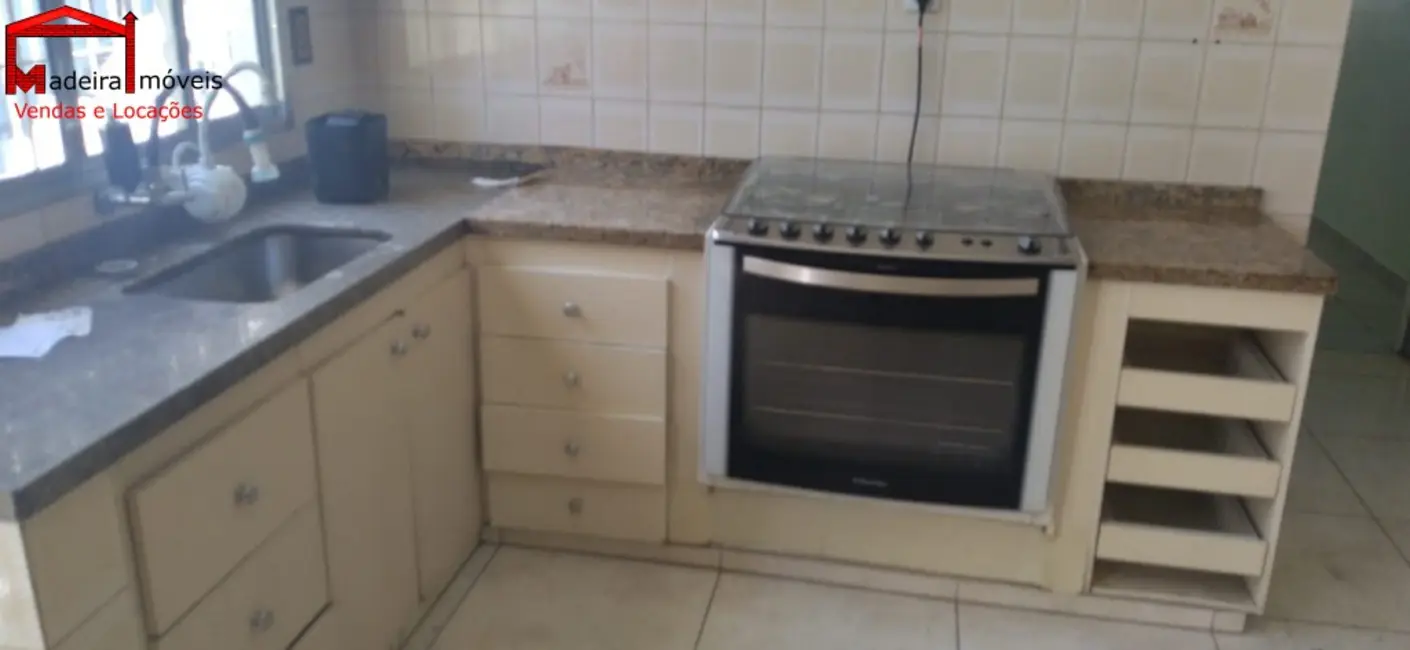 Casa com 1 quarto à venda e para alugar, 50m2 em Jardim Marisa, São Paulo - SP - imagem 9 Foto 9 de Casa com 1 quarto à venda e para alugar, 50m2 em Jardim Marisa, São Paulo - SP