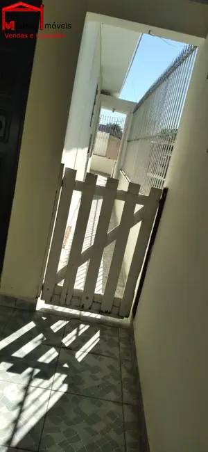 Casa com 1 quarto à venda e para alugar, 50m2 em Jardim Marisa, São Paulo - SP - imagem 4 Foto 4 de Casa com 1 quarto à venda e para alugar, 50m2 em Jardim Marisa, São Paulo - SP
