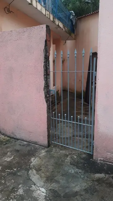 Foto 8 de Casa com 2 quartos à venda, 110m2 em Jaraguá, São Paulo - SP