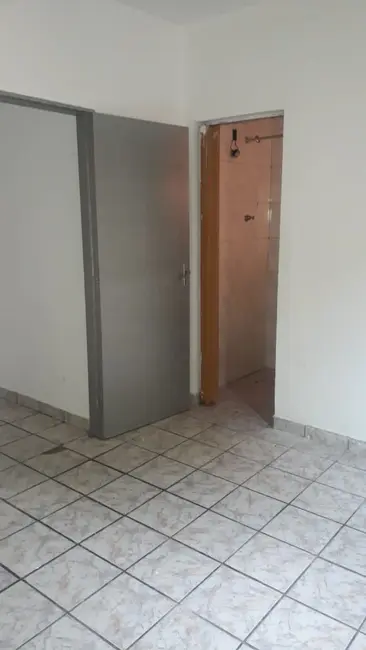 Foto 7 de Casa com 2 quartos à venda, 110m2 em Jaraguá, São Paulo - SP