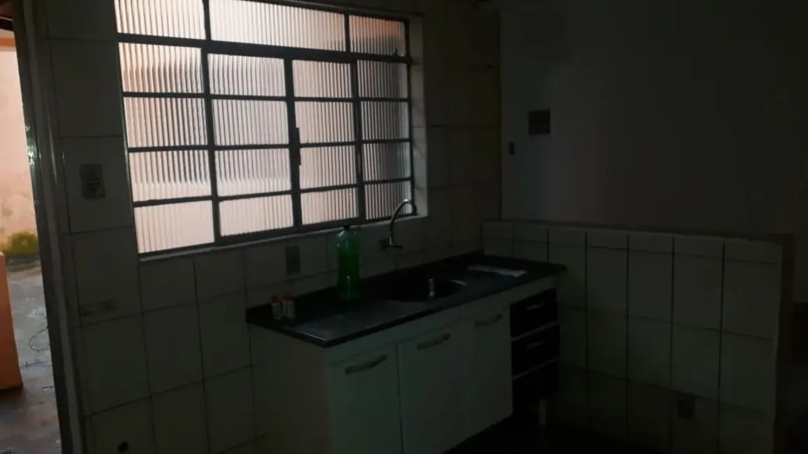 Foto 3 de Casa com 2 quartos à venda, 110m2 em Jaraguá, São Paulo - SP