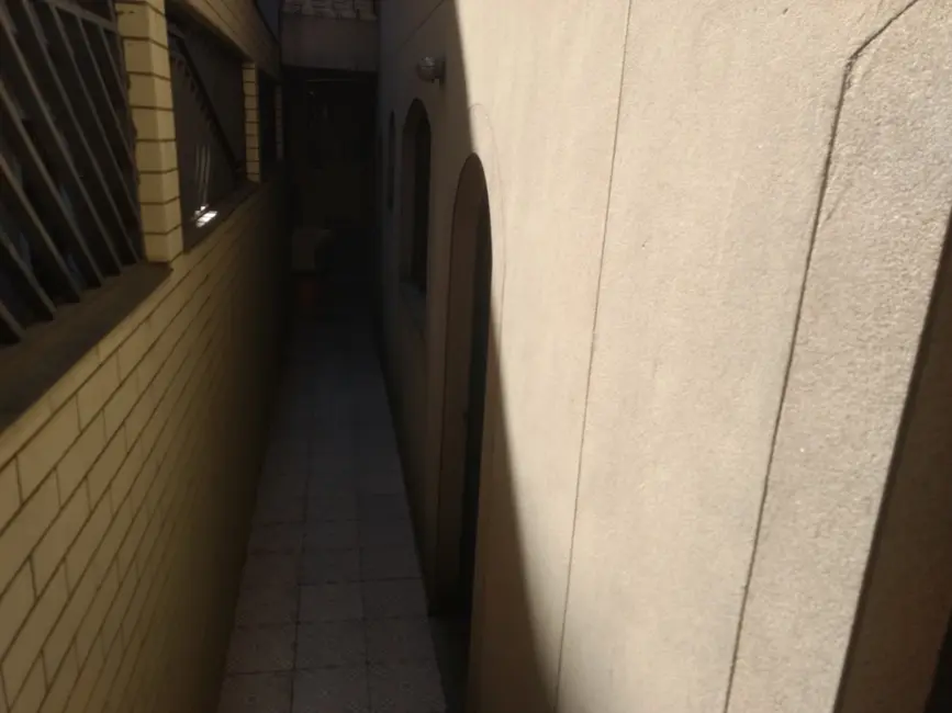 Foto 3 de Sobrado com 2 quartos à venda, 90m2 em Residencial Sol Nascente, São Paulo - SP