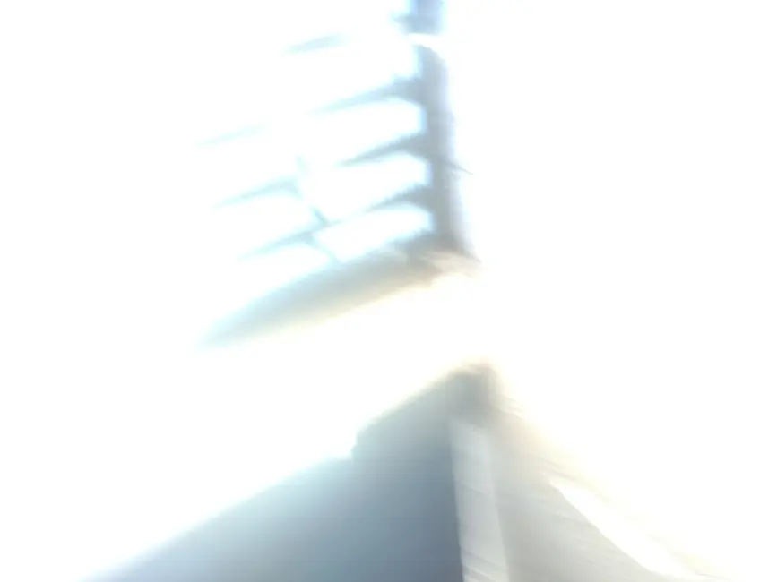 Foto 2 de Sobrado com 2 quartos à venda, 90m2 em Residencial Sol Nascente, São Paulo - SP